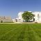 Masseria Bagnara Resort & Spa