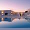 Masseria Bagnara Resort & Spa