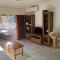 Apartament La Mata