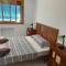 Apartament La Mata