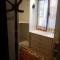 APARTAMENTO ERROTAETXE
