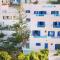 HELIADES SUITES