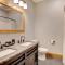 Custom Luxury Home I Hot Tub I Great Views I Best Price I FREE Adventures Daily - Fraser