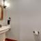 Custom Luxury Home I Hot Tub I Great Views I Best Price I FREE Adventures Daily - Fraser