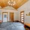 Custom Luxury Home I Hot Tub I Great Views I Best Price I FREE Adventures Daily - Fraser