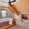 Custom Luxury Home I Hot Tub I Great Views I Best Price I FREE Adventures Daily - Fraser