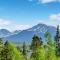 Custom Luxury Home I Hot Tub I Great Views I Best Price I FREE Adventures Daily - Fraser