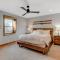 Custom Luxury Home I Hot Tub I Great Views I Best Price I FREE Adventures Daily - Fraser