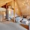 Custom Luxury Home I Hot Tub I Great Views I Best Price I FREE Adventures Daily - Fraser