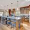 Custom Luxury Home I Hot Tub I Great Views I Best Price I FREE Adventures Daily - Fraser