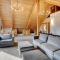 Custom Luxury Home I Hot Tub I Great Views I Best Price I FREE Adventures Daily - Fraser