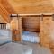 Custom Luxury Home I Hot Tub I Great Views I Best Price I FREE Adventures Daily - Fraser