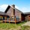 Custom Luxury Home I Hot Tub I Great Views I Best Price I FREE Adventures Daily - Fraser