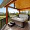 Custom Luxury Home I Hot Tub I Great Views I Best Price I FREE Adventures Daily - Fraser