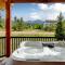 Custom Luxury Home I Hot Tub I Great Views I Best Price I FREE Adventures Daily - Fraser