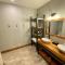 Custom Luxury Home I Hot Tub I Great Views I Best Price I FREE Adventures Daily