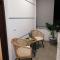 IOSIF suites