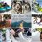 Custom Luxury Home I Hot Tub I Great Views I Best Price I FREE Adventures Daily - Fraser