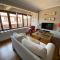 Apartamento en Getxo a 5 min playa y metro - Getxo