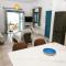 HELIADES SUITES