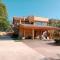 Finca Los Villegas