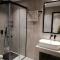 IOSIF suites