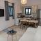 HELIADES SUITES