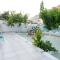 HELIADES SUITES