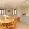 Parkfields Barns Self Catering Accommodation