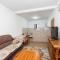 Apartment Tanja