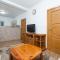 Apartment Tanja