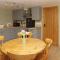 Parkfields Barns Self Catering Accommodation - Buckingham