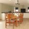 Parkfields Barns Self Catering Accommodation - Buckingham