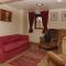 Parkfields Barns Self Catering Accommodation - Buckingham