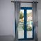 HELIADES SUITES