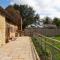 Parkfields Barns Self Catering Accommodation - Buckingham