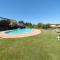 Agriturismo Bio Pian Dei Casali