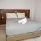 HELIADES SUITES