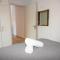 HELIADES SUITES