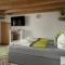 feworld living - near Salzburg city - Фрайлассінг