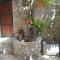 Sea-side Old Stone Villa with a private Garden - Budva