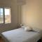 Apartamento Costa Esuri