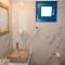 HELIADES SUITES