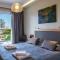 ANGELO Cafe Hotel - Tolo