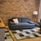 URBAN APARTMENTS PREMIUM No 2, FREE private parking, Self CHECK-IN