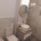 Bloom Box Apartments - Craiova