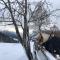 Chalet Dachstein