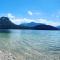 Chalet Dachstein
