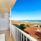 Espanhouse Pleamar apartment