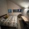 Chalet Dachstein